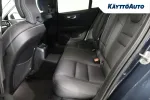 VOLVO V60 EVB-699 carousel thumbs