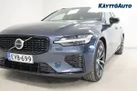 VOLVO V60 EVB-699 carousel thumbs