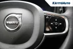 VOLVO V60 EVB-699 carousel thumbs