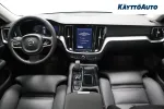 VOLVO V60 EVB-699 carousel thumbs