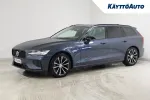 VOLVO V60 EVB-699 carousel thumbs