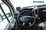 MERCEDES-BENZ Sprinter FOM-360 carousel thumbs