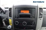 MERCEDES-BENZ Sprinter FOM-360 carousel thumbs