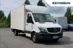 MERCEDES-BENZ Sprinter FOM-360 carousel thumbs