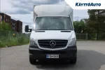 MERCEDES-BENZ Sprinter FOM-360 carousel thumbs
