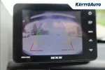 MERCEDES-BENZ Sprinter FOM-360 carousel thumbs