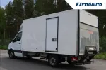 MERCEDES-BENZ Sprinter FOM-360 carousel thumbs