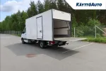 MERCEDES-BENZ Sprinter FOM-360 carousel thumbs
