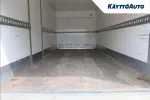 MERCEDES-BENZ Sprinter FOM-360 carousel thumbs