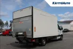 MERCEDES-BENZ Sprinter FOM-360 carousel thumbs