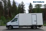 MERCEDES-BENZ Sprinter FOM-360 carousel thumbs