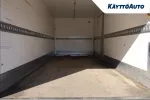 MERCEDES-BENZ Sprinter FPN-241 carousel thumbs