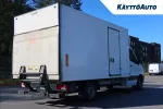 MERCEDES-BENZ Sprinter FPN-241 carousel thumbs
