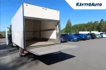 MERCEDES-BENZ Sprinter FPN-241 carousel thumbs