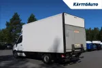 MERCEDES-BENZ Sprinter FPN-241 carousel thumbs