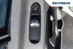MERCEDES-BENZ Sprinter FPN-241 carousel thumbs
