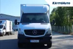 MERCEDES-BENZ Sprinter FPN-241 carousel thumbs