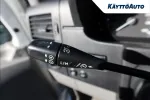 MERCEDES-BENZ Sprinter FPN-241 carousel thumbs