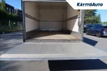MERCEDES-BENZ Sprinter FPN-241 carousel thumbs