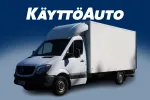 MERCEDES-BENZ Sprinter FPN-241 carousel thumbs