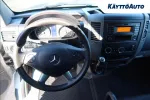 MERCEDES-BENZ Sprinter FPN-241 carousel thumbs
