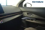 Nissan Ariya XTJ-141 carousel thumbs