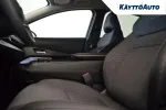Nissan Ariya XTJ-141 carousel thumbs