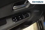 Nissan Ariya XTJ-141 carousel thumbs