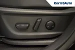 Nissan Ariya XTJ-141 carousel thumbs