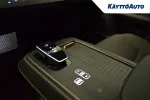 Nissan Ariya XTJ-141 carousel thumbs