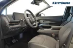 Nissan Ariya XTJ-141 carousel thumbs