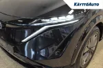 Nissan Ariya XTJ-141 carousel thumbs