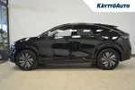 Nissan Ariya XTJ-141 carousel thumbs