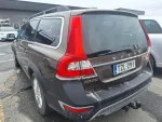 VOLVO XC70 TZL-291 carousel thumbs