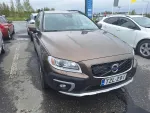 VOLVO XC70 TZL-291 carousel thumbs