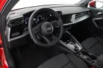 Audi A3 MPX-427 carousel thumbs