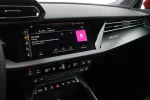 Audi A3 MPX-427 carousel thumbs