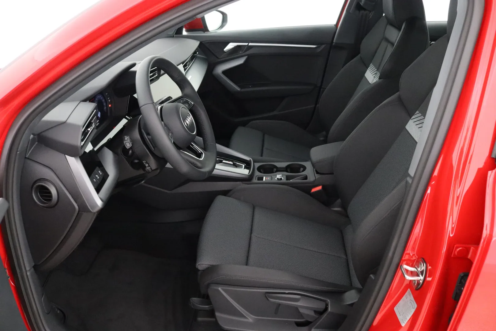 Audi A3 MPX-427 carousel image
