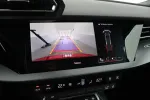 Audi A3 MPX-427 carousel thumbs