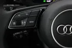 Audi A3 MPX-427 carousel thumbs