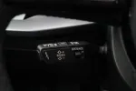 Audi A3 MPX-427 carousel thumbs