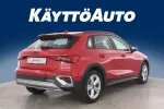 Audi A3 MPX-427 carousel thumbs