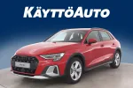 Audi A3 MPX-427 carousel thumbs