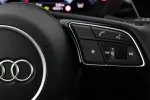 Audi A3 MPX-427 carousel thumbs