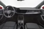 Audi A3 MPX-427 carousel thumbs