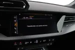Audi A3 MPX-427 carousel thumbs
