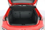 Audi A3 MPX-427 carousel thumbs