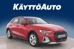 Audi A3 MPX-427 carousel thumbs