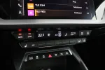 Audi A3 MPX-427 carousel thumbs
