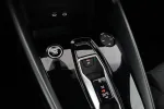 Audi A3 MPX-427 carousel thumbs